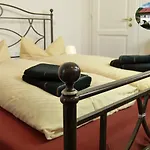 Apartment Lakestarnberg Pocking (Starnberg)