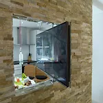 Lakestarnberg Apartment