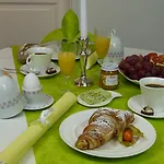 Apartment Lakestarnberg Pocking (Starnberg)