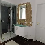 Lakestarnberg Apartment Pocking (Starnberg)