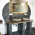 Lakestarnberg Apartment