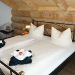 Lakestarnberg Apartment Pocking (Starnberg)