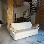 Lakestarnberg Apartment