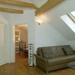 Apartment Lakestarnberg
