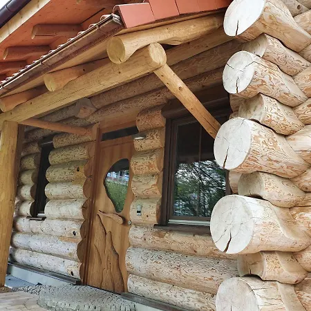 Apartamento Lakestarnberg *