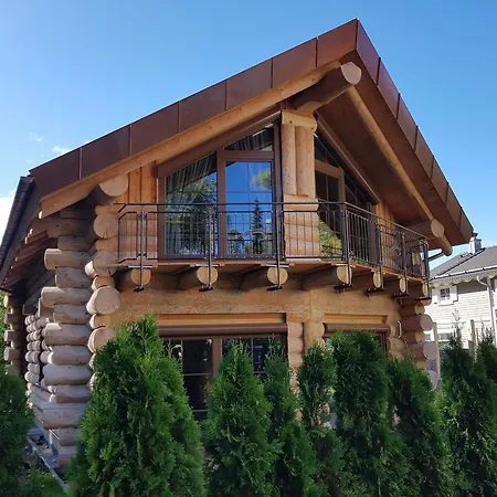 Apartamento Lakestarnberg