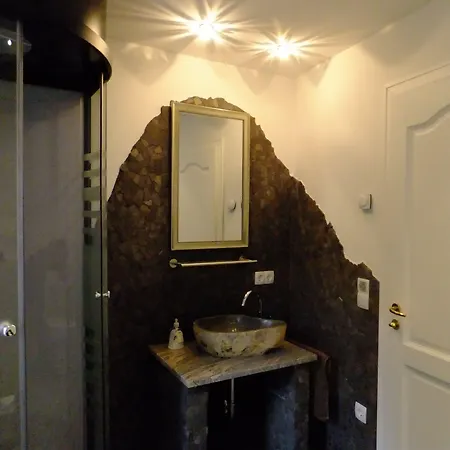 Apartamento Lakestarnberg Pocking (Starnberg)