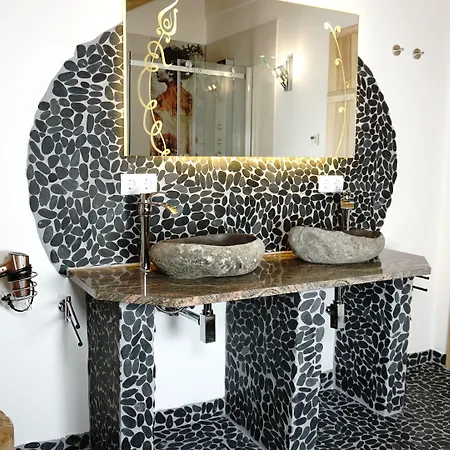 Lakestarnberg Apartamento
