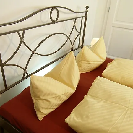 Apartamento Lakestarnberg *