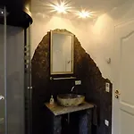 Appartement Lakestarnberg Pocking (Starnberg)