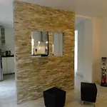 Lakestarnberg Appartement Pocking (Starnberg)