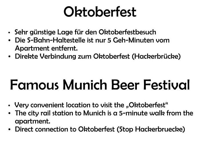 Lakestarnberg Appartamento Pocking (Starnberg)